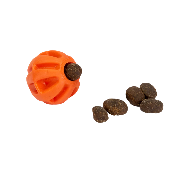 Palla Baxter Mini Box