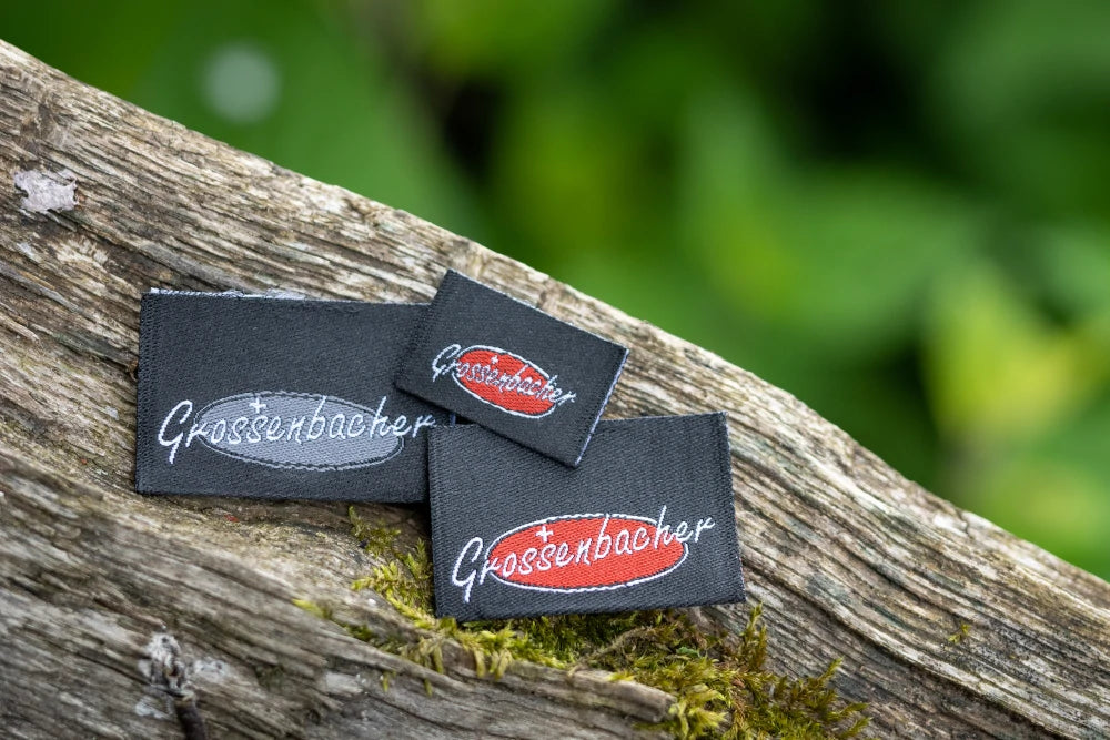 Ecologia con Beat Grossenbacher