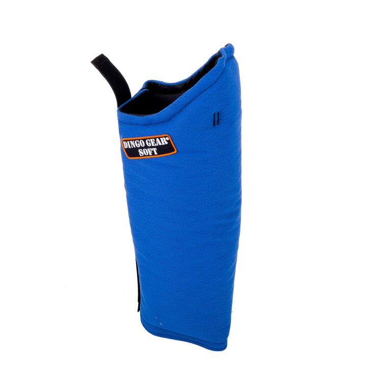 Polsino lungo SOFT - Dingo Gear