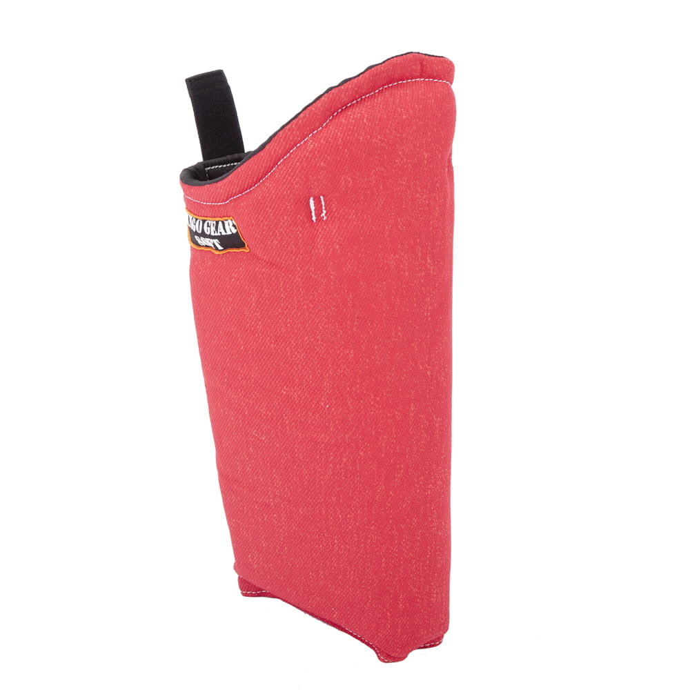 Polsino lungo SOFT - Dingo Gear