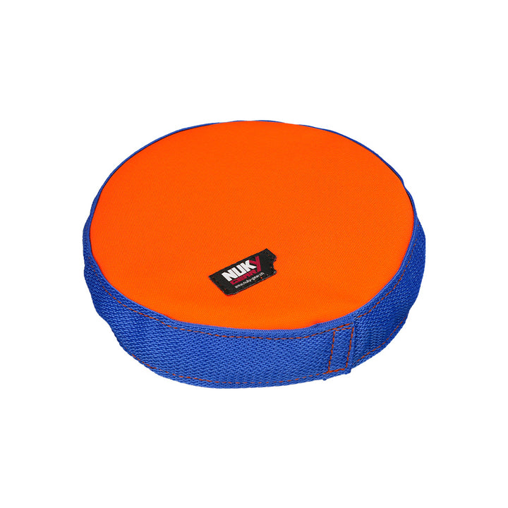 Flying Disc Light, disco da lancio leggero, flessibile