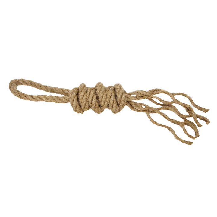 Medusa G-Rope