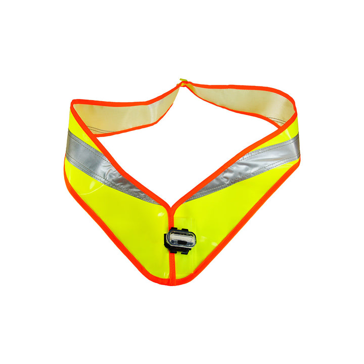 Riflettore del collo CELINE