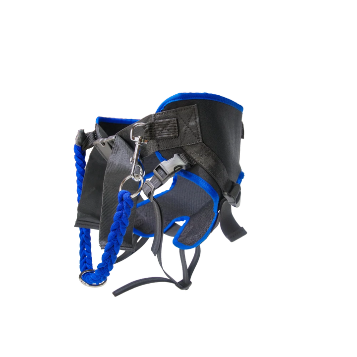 Pantaloni da jogging