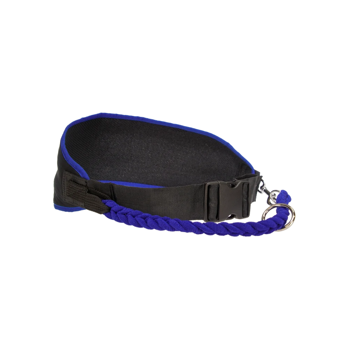 Cintura da jogging Profirun