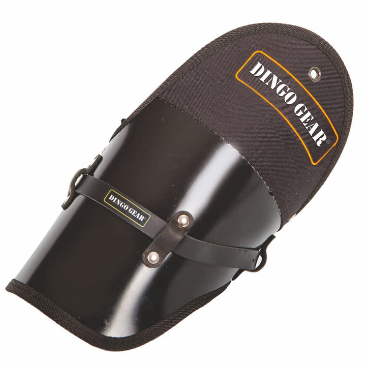 Protezione superiore del braccio Dingo Gear