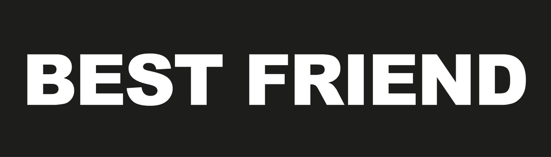 Toppe in velcro 14x4cm (coppia)