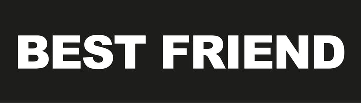 Toppe in velcro 14x4cm (coppia)