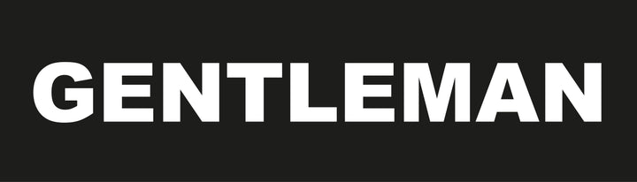 Toppe in velcro 14x4cm (coppia)