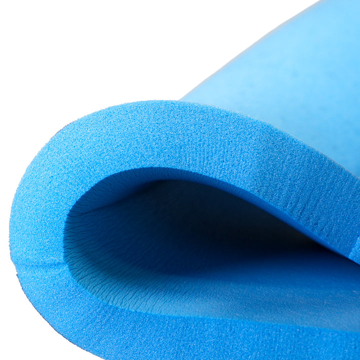 Giubbotto di salvataggio