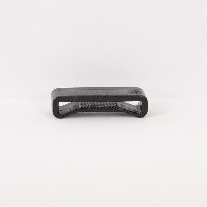 Passante per cintura DUE EMME PSN