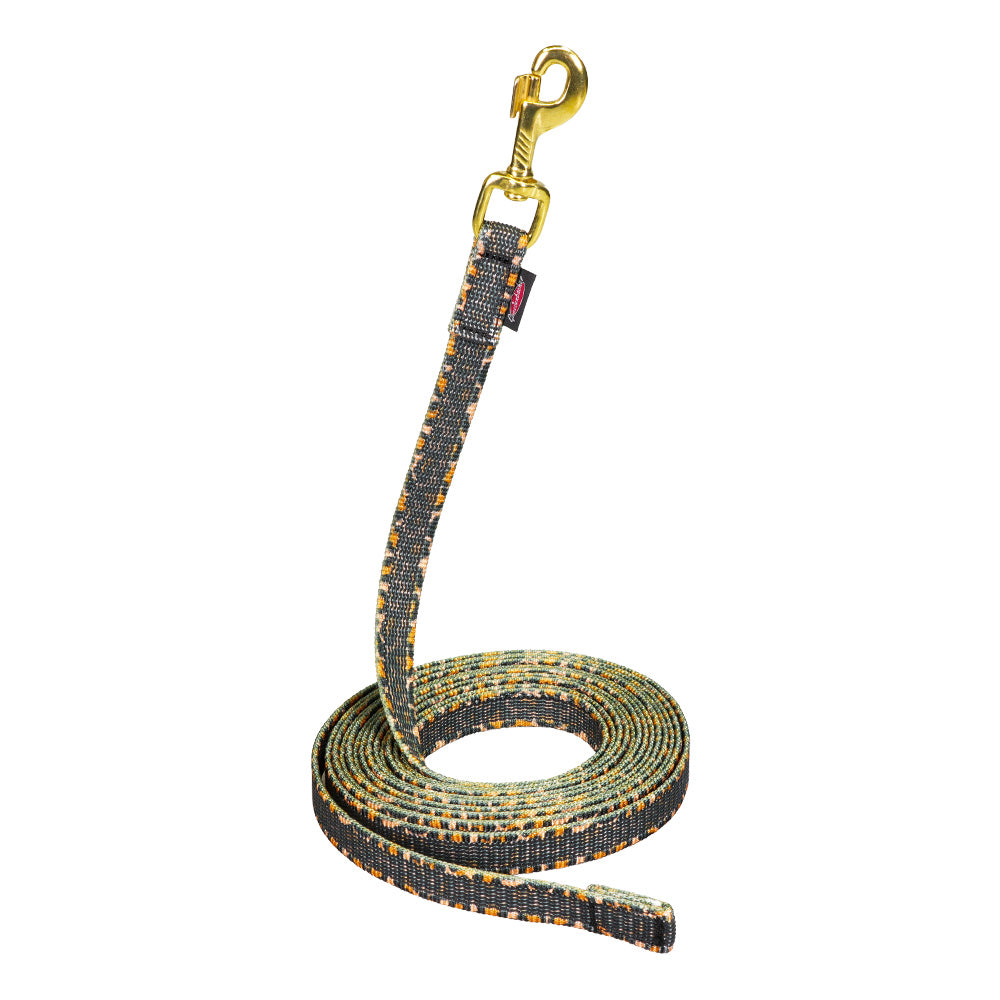 Filo di traino ABS-Mediumflex - colori speciali