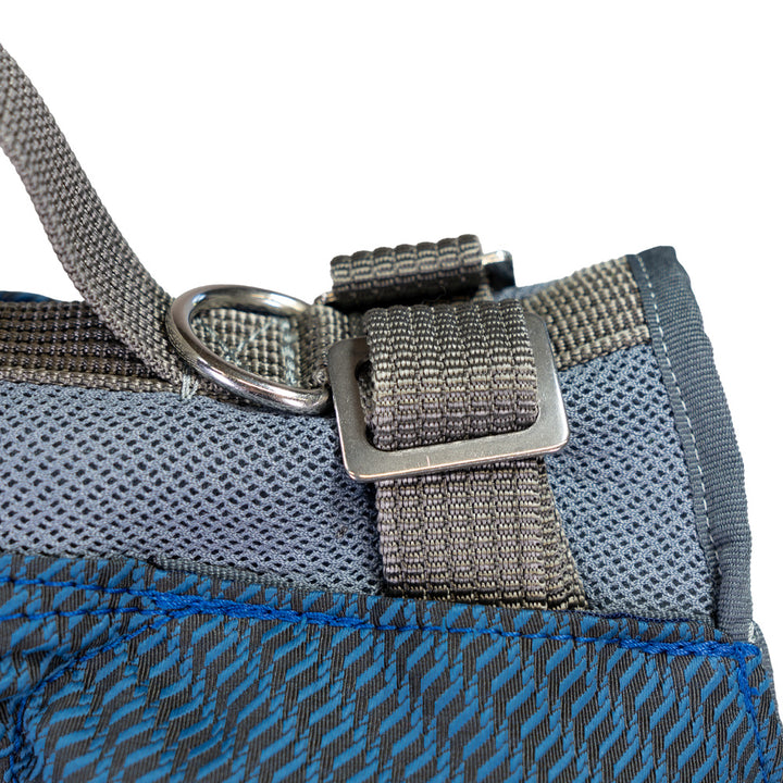 Giubbotto di salvataggio