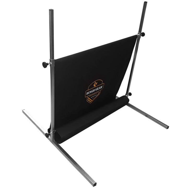 Ostacolo per il salto alto 100 cm - Dingo Gear