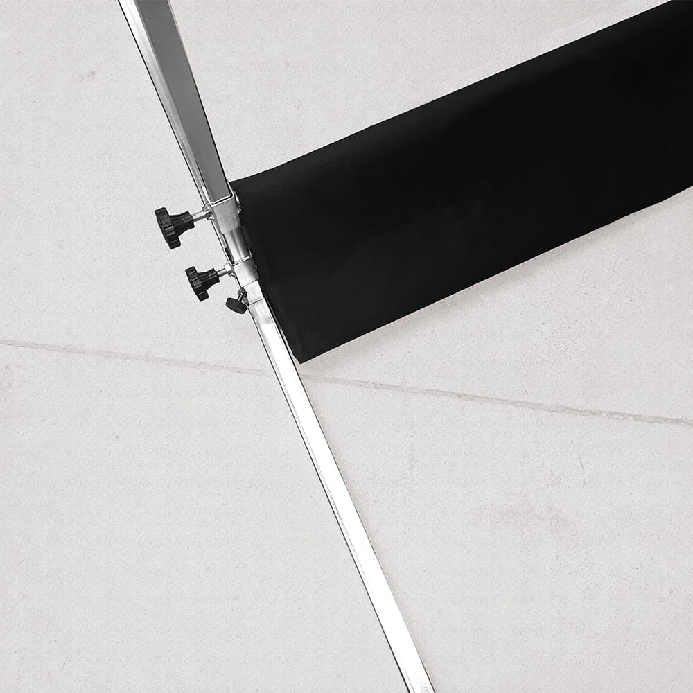 Ostacolo per il salto alto 100 cm - Dingo Gear