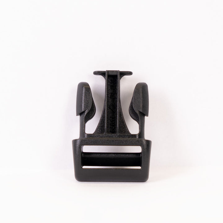 Chiusura a innesto Duraflex Wienerlock®, curva