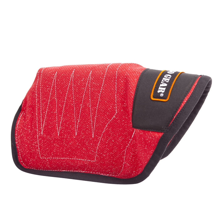 Braccio di allenamento aperto BELL - Dingo Gear