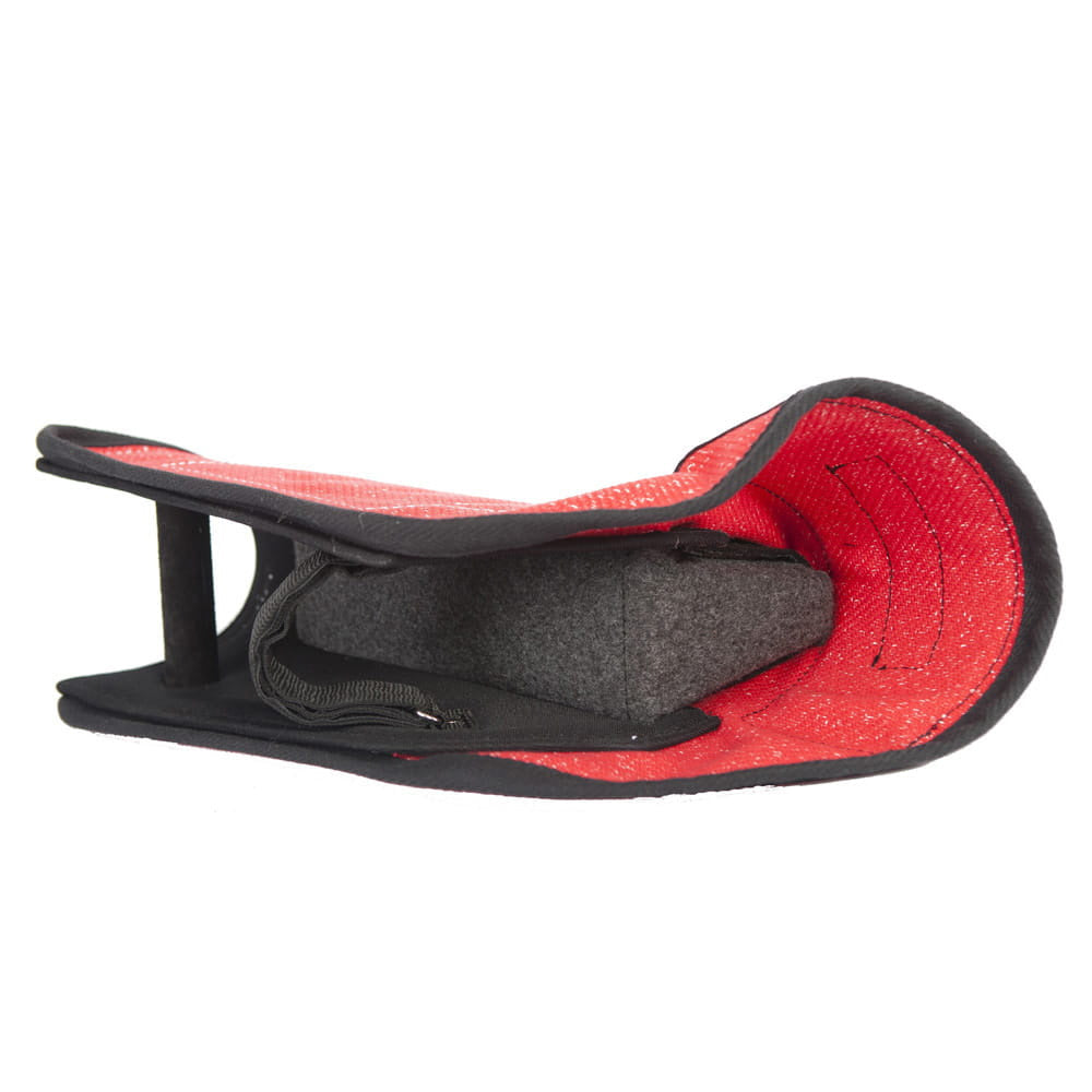 Braccio di allenamento aperto BELL - Dingo Gear