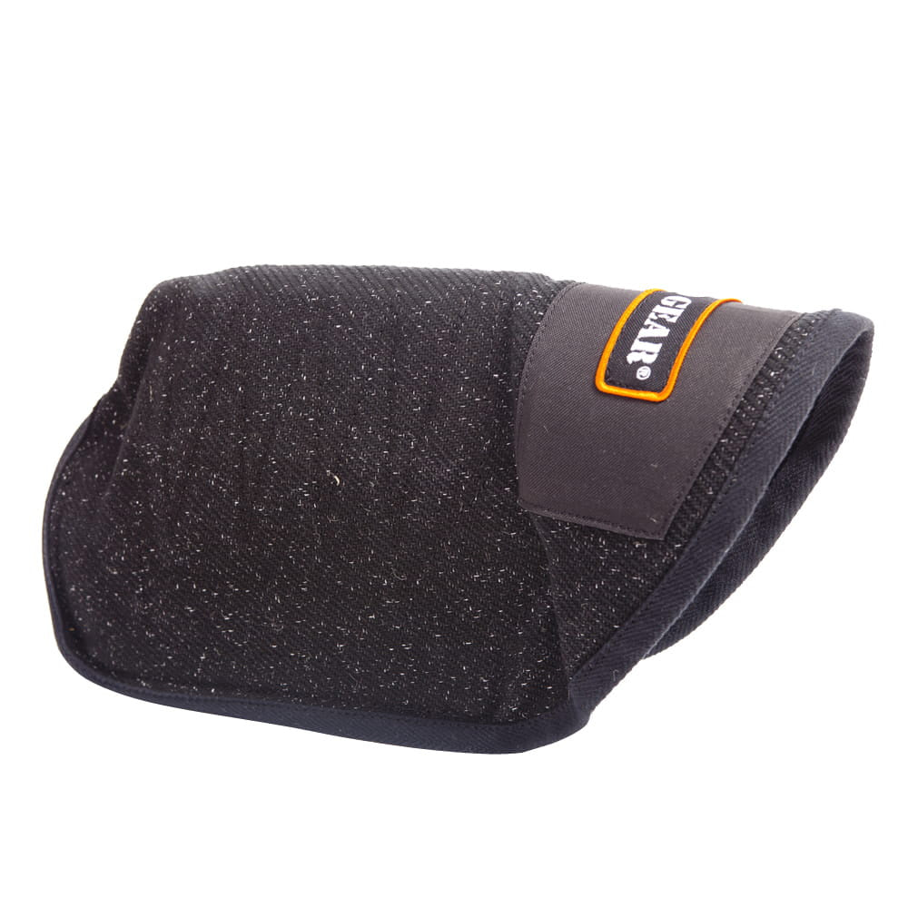 Braccio di allenamento aperto BELL - Dingo Gear