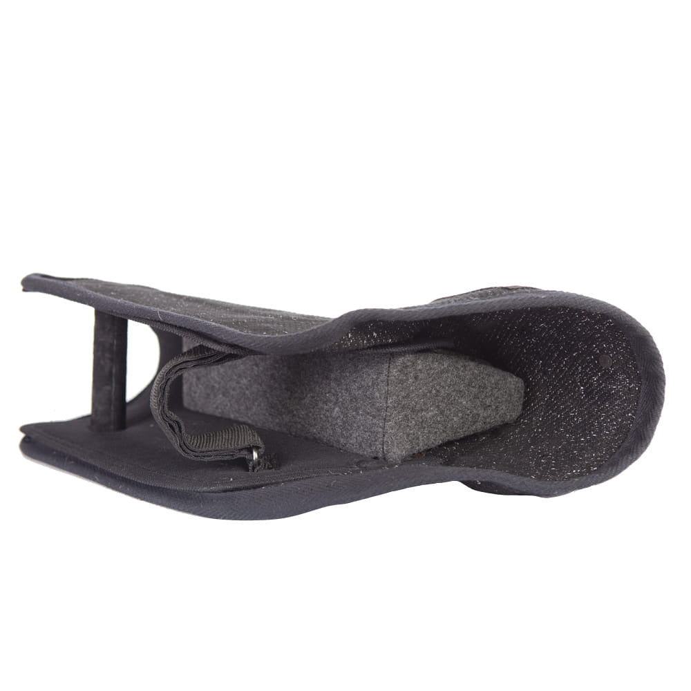 Braccio di allenamento aperto BELL - Dingo Gear