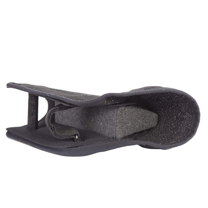 Braccio di allenamento aperto BELL - Dingo Gear