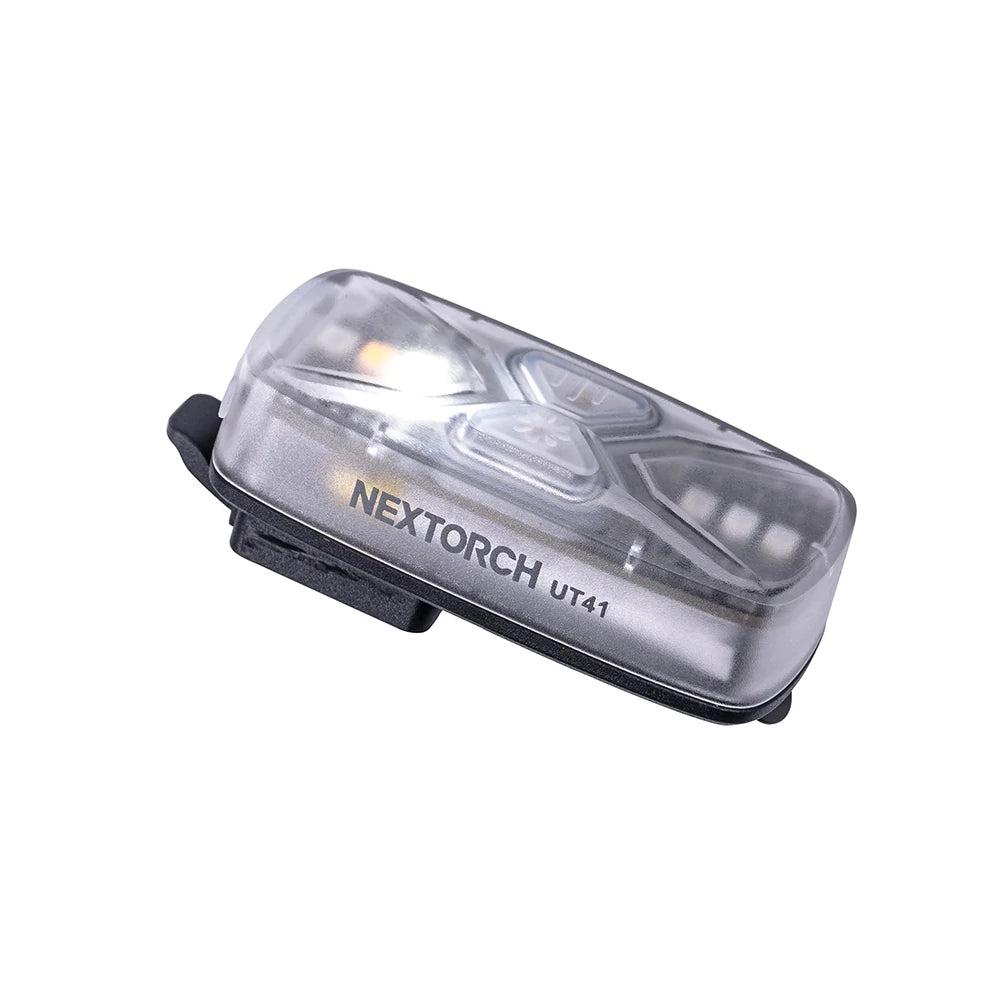 Lampada di segnalazione UT-41 Nextorch
