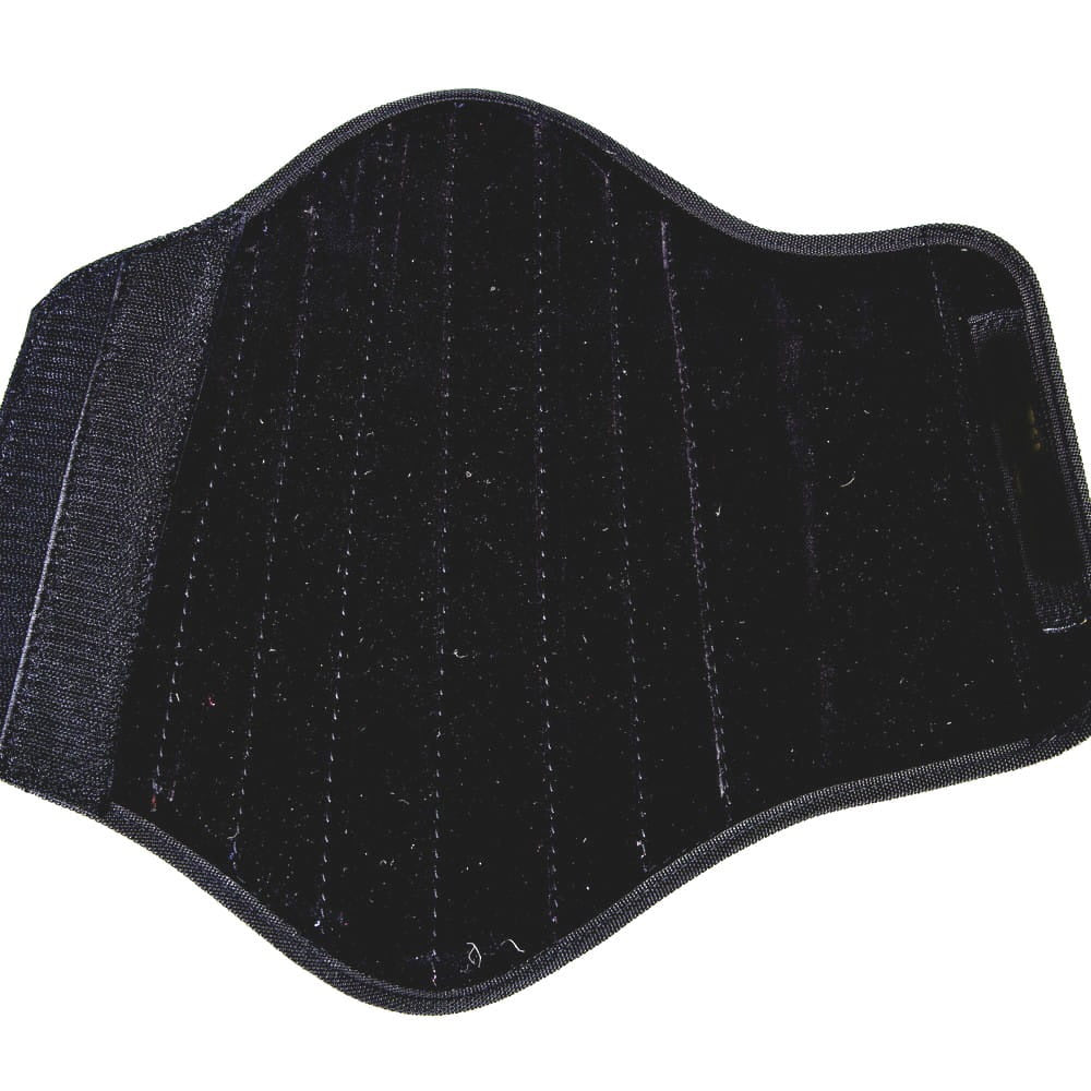 Protezione dell'avambraccio Dingo Gear