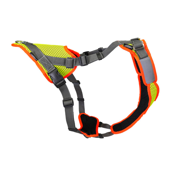 imbracatura per cani Variare Mantrail