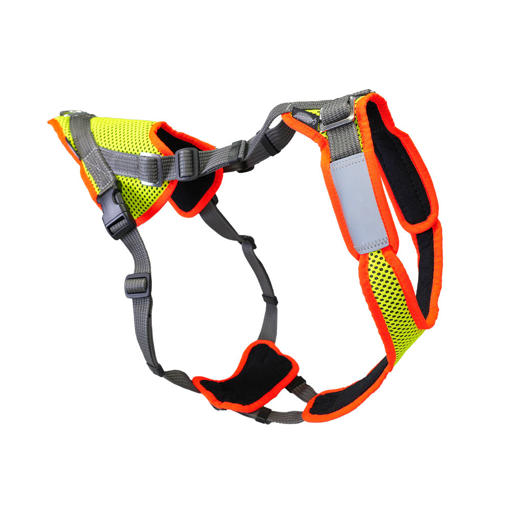 imbracatura per cani Variare Mantrail