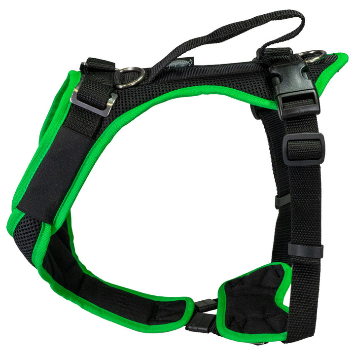 imbracatura per cani Variare