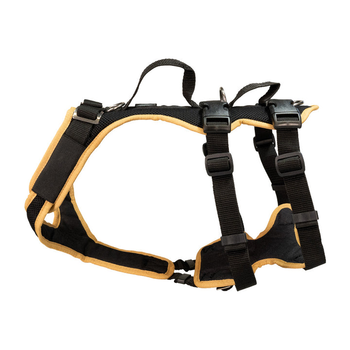 imbracatura per cani Supporto variabile