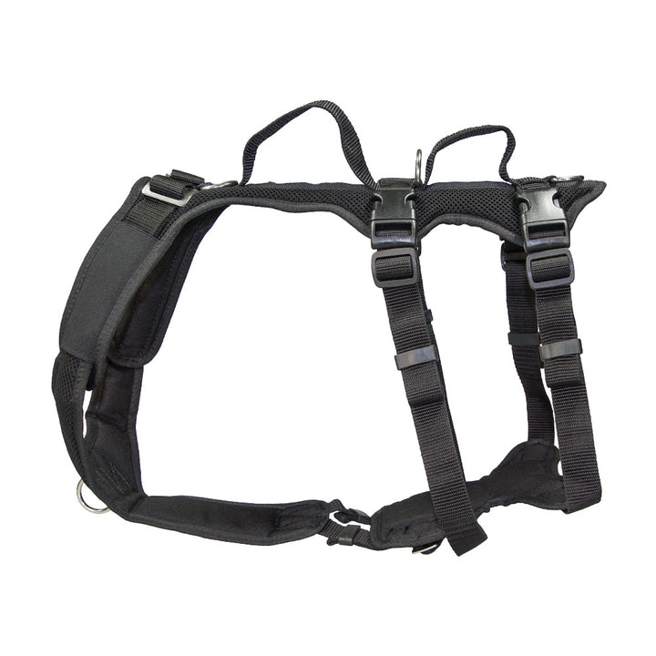 imbracatura per cani Supporto variabile