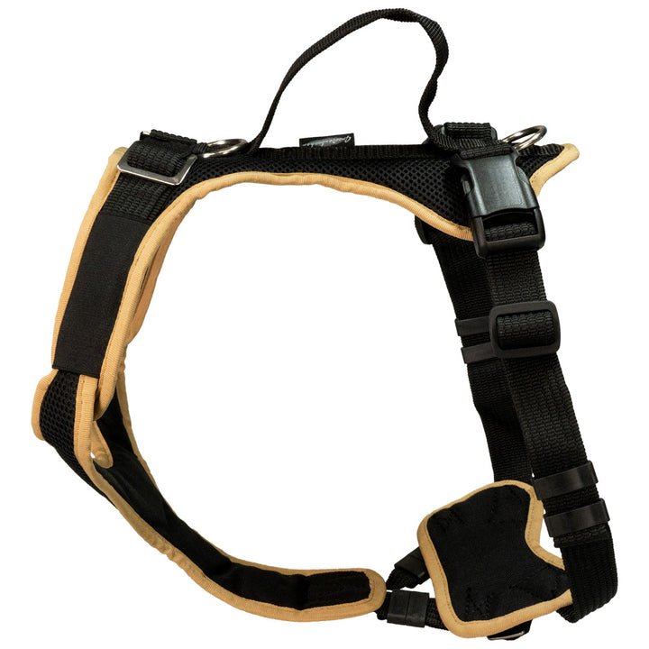 imbracatura per cani Variare