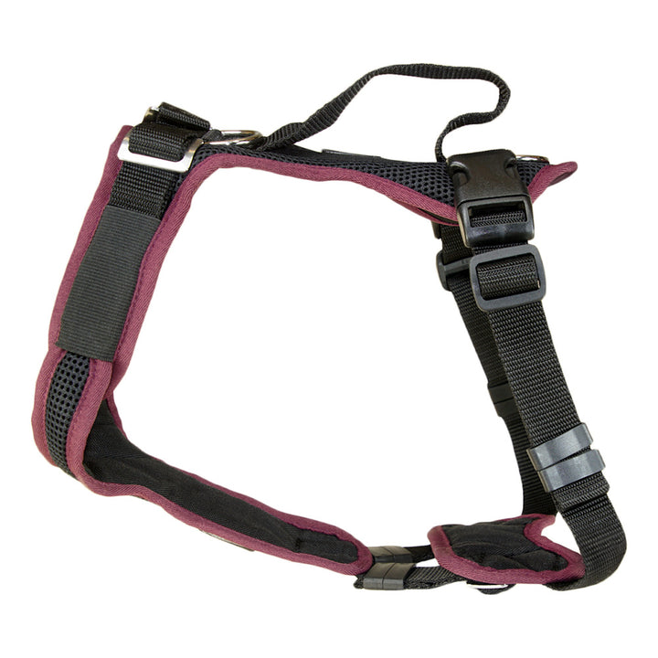 imbracatura per cani Variare