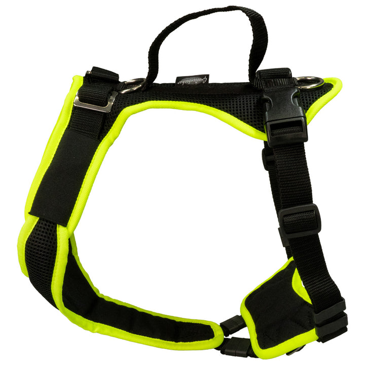 imbracatura per cani Variare