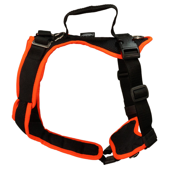 imbracatura per cani Variare