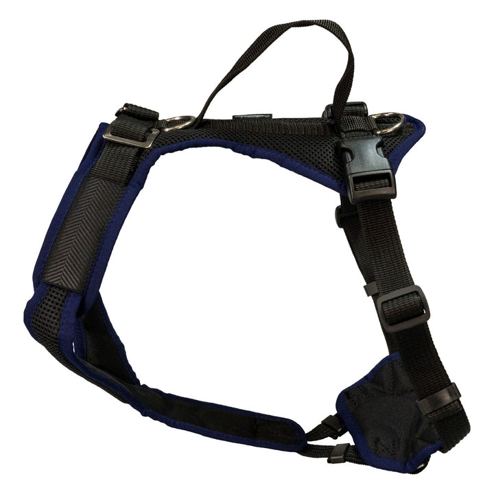 imbracatura per cani Variare