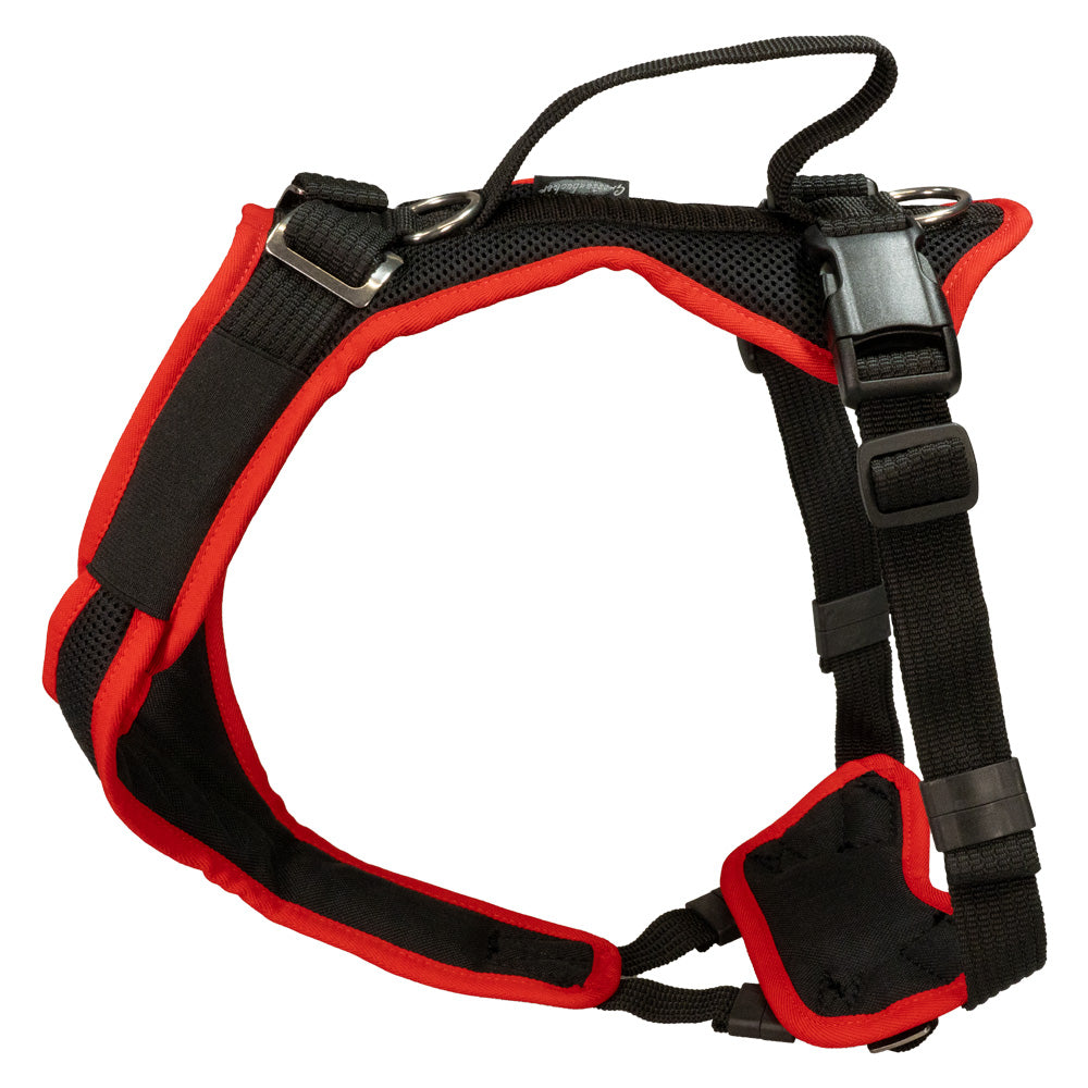 imbracatura per cani Variare