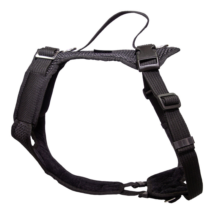 imbracatura per cani Variare