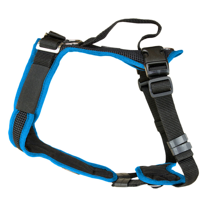 imbracatura per cani Variare