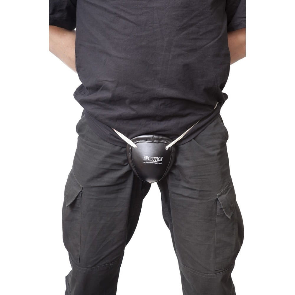 Tuta civile / tuta protettiva CYWIL Dingo Gear