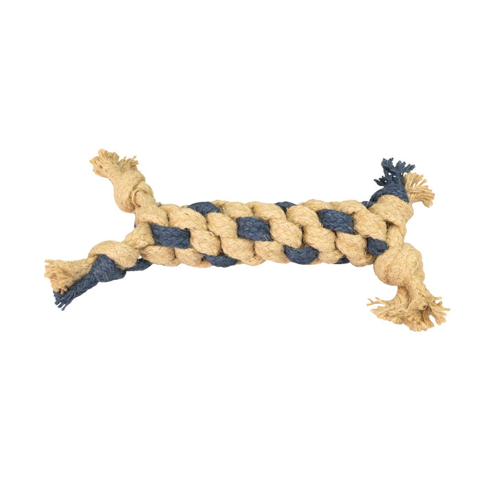 G-Rope corda di canapa intrecciata rotonda