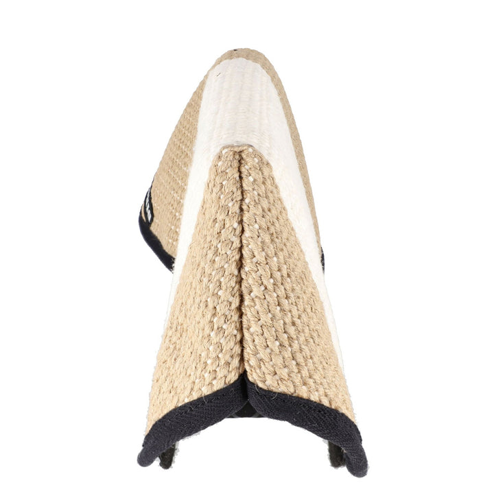 braccio da allenamento leggero WOLF - Dingo Gear