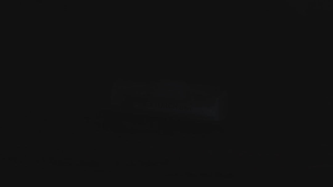 Lampada di segnalazione UT-41 Nextorch