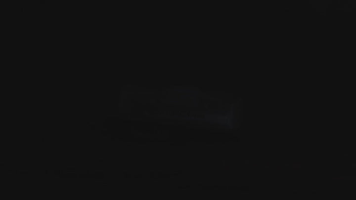 Lampada di segnalazione UT-41 Nextorch