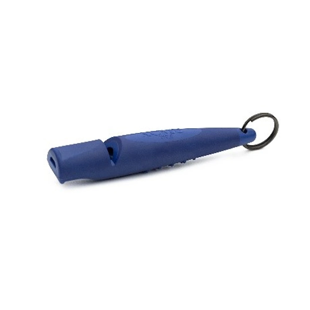 Fischietto per cani Acme 210,5