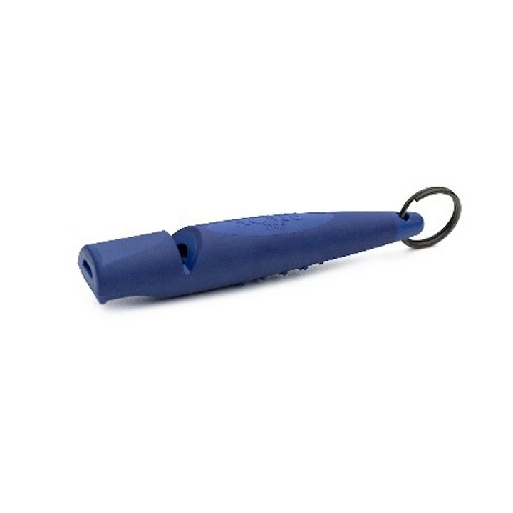 Fischietto per cani Acme 210,5