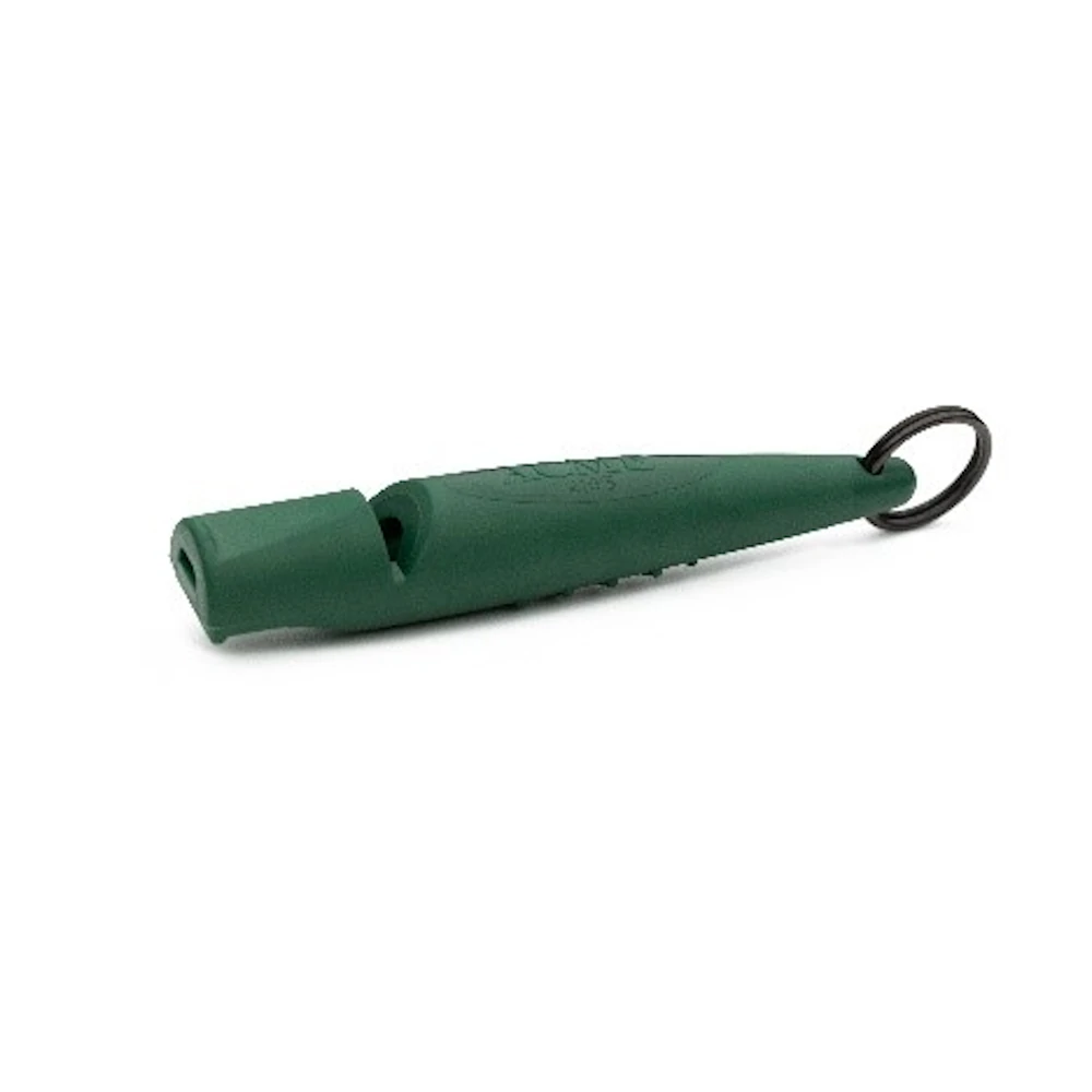 Fischietto per cani Acme 210,5