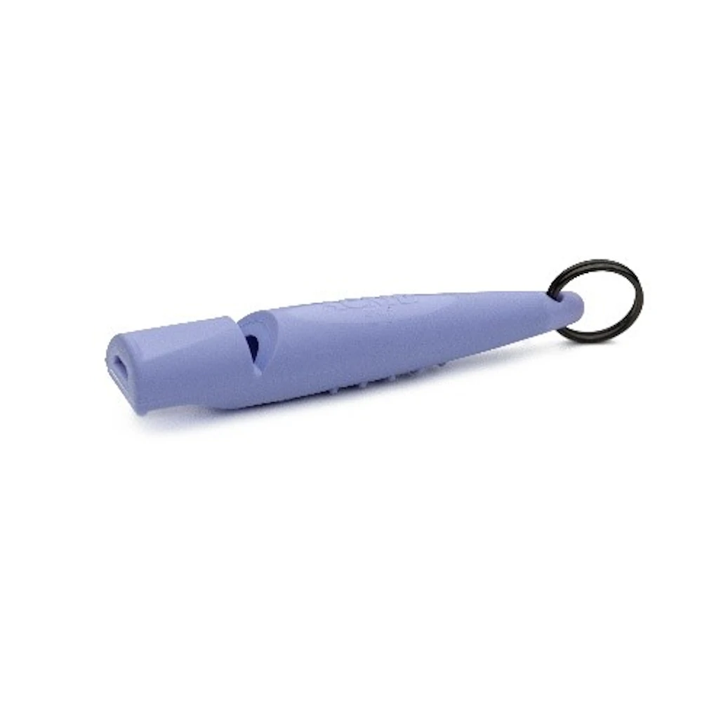 Fischietto per cani Acme 210,5