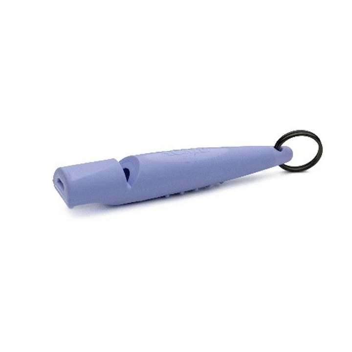 Fischietto per cani Acme 210,5